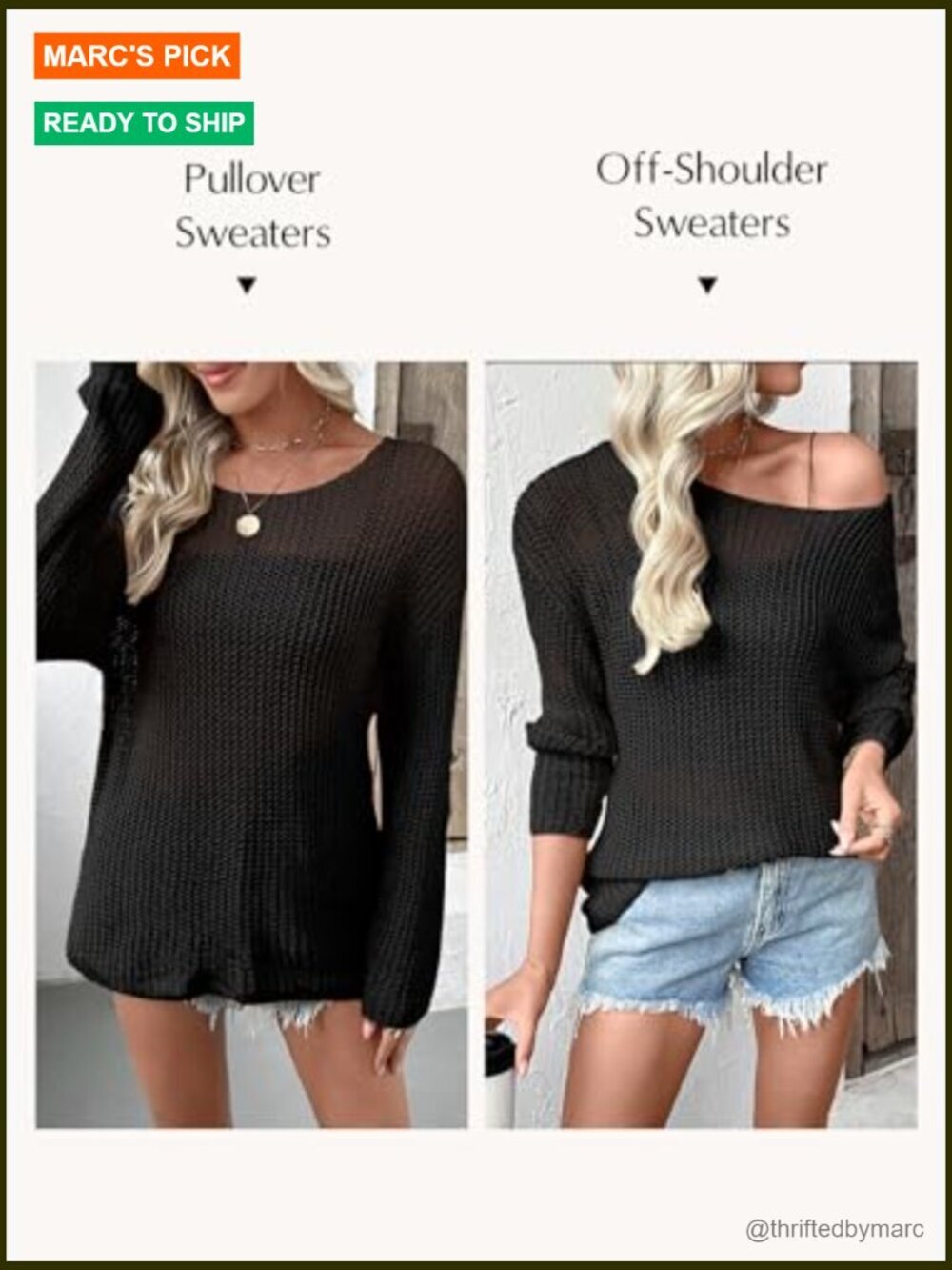 Womens Crochet Hollow Out Sweater Crewneck Long Sleeve Lightweight Beach Cover - Picture 6 of 7